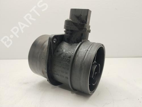 mass-air-flow-sensor-audi-a3-8p1-074906461b-2003-2004-2005-2006-2007-2008-2009-2010-2011-2012-2013-17127430 main image