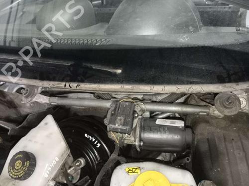 BP24403899M29 main image