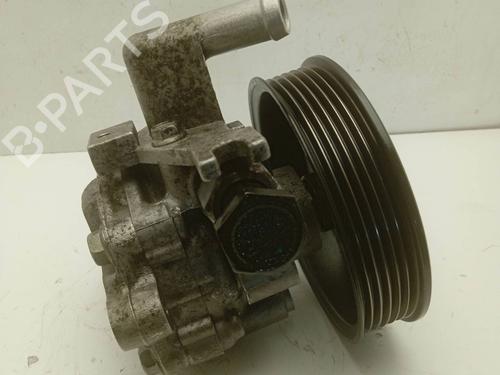 Used Steering pump KIA SPORTAGE II (JE_, KM_) 2.0 CRDi (140 hp) 4355586