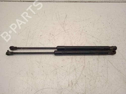 other-bmw-1-e87-51247060622-2003-2004-2005-2006-2007-2008-2009-2010-2011-2012-2013-13963334 main image