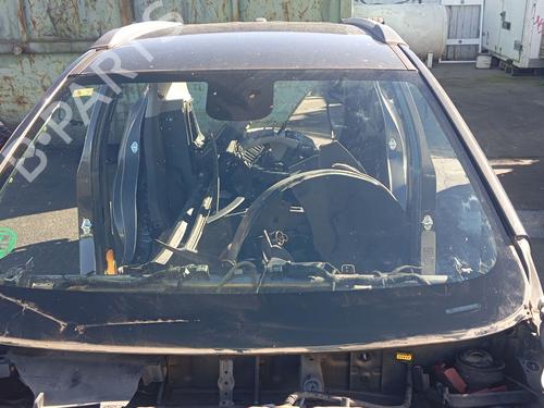 Vindrude OPEL MOKKA / MOKKA X (J13) 1.6 CDTI (_76) (136 hp) 32365404