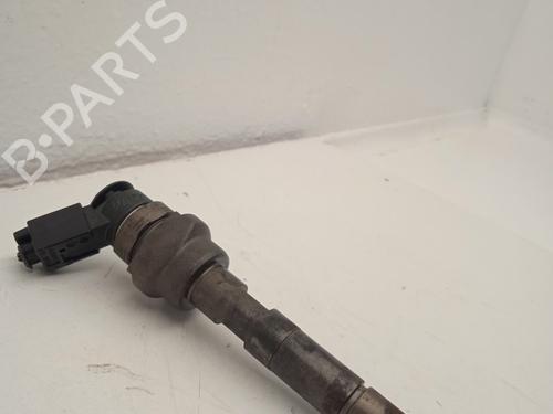 Injector MINI MINI (R56) | BP35793726M100 - Image 2