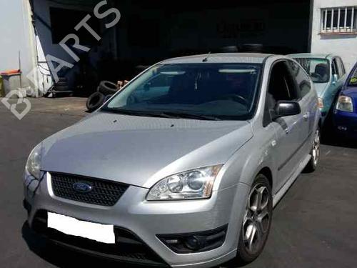 Headlight switch FORD FOCUS II (DA_, HCP, DP) 2.0 TDCi | BP4364477I24 - Image 3