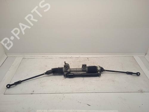 Used Steering rack Steering rack SMART FORTWO Coupe (450) 0.7 (450.352, 450.332) (61 hp) 11159128 11159128