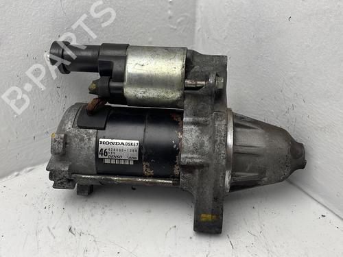 starter-honda-accord-vii-tourer-cm-cn-22-i-ctdi-cn2-4280001360-2003-2004-2005-2006-2007-2008-5232110 main image