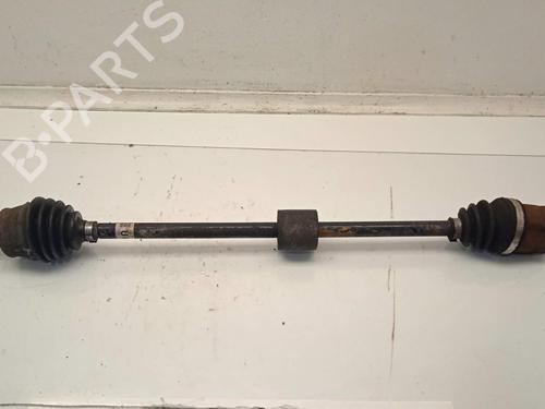 right-front-driveshaft-opel-corsa-d-s07-14-l08-l68-5374174-2006-2007-2008-2009-2010-2011-2012-2013-2014-2015-11158050 main image