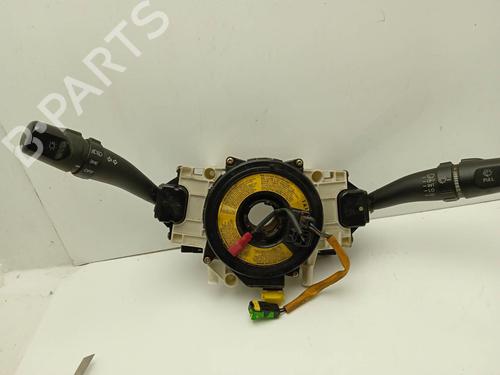 headlight-switch-kia-cerato-i-hatchback-ld-kaldse340-2004-2005-2006-2007-2008-2009-2010-4316873 main image