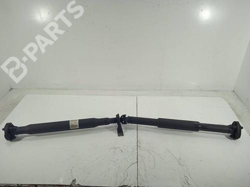 driveshaft-mercedes-benz-e-class-w211-2114104606-2002-2003-2004-2005-2006-2007-2008-2009-11166558 main image