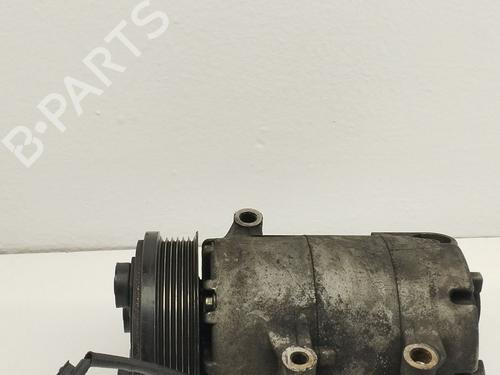 ac-compressor-ford-focus-c-max-dm2-2003-2004-2005-2006-2007-39102692 main image