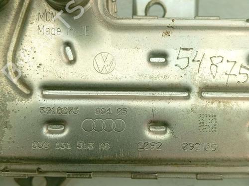 Egr AUDI A3 (8P1) 1.9 TDI | BP31947146M69 - Image 2