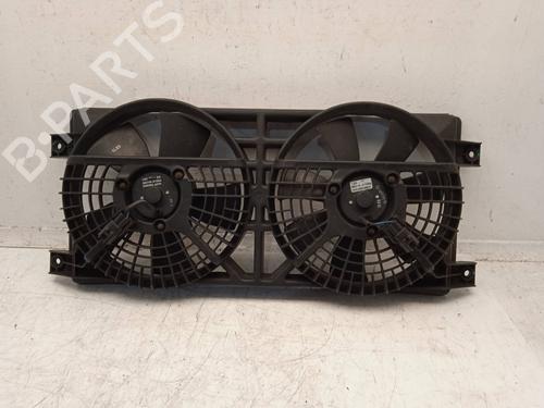 radiator-fan-ssangyong-kyron-8821021050-2005-2006-2007-2008-2009-2010-2011-2012-2013-2014-4343757 main image