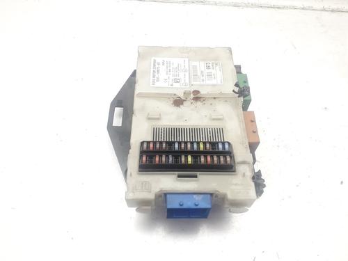 Used Fuse box Fuse box FORD MONDEO IV Saloon (BA7) 1.8 TDCi (125 hp) 11151340 11151340