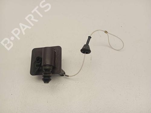 Used Electronic module Electronic module HONDA CIVIC X Hatchback (FC_, FK_) 2.0 Type-R (FK8) (320 hp) 22546341 22546341