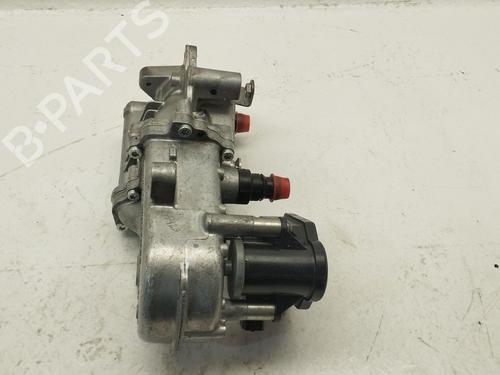 Egr ALFA ROMEO GIULIA (952_) 2.2 D (952ALA25, 952AFM25, 952APA2) | BP40083348M69 - Image 4