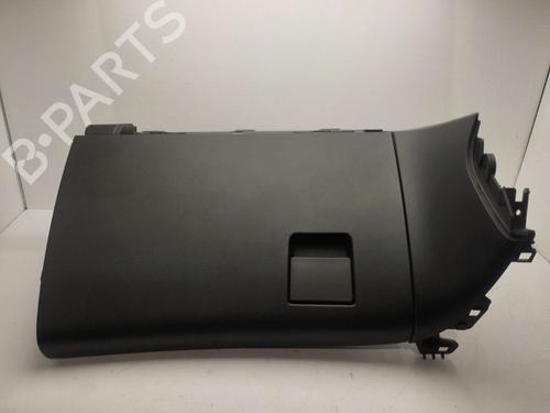 Used Glove box OPEL INSIGNIA A (G09) 2.0 CDTI (68) (131 hp) 18008986