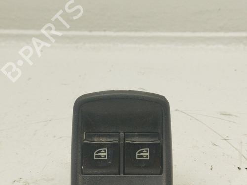 Used Left front window switch Left front window switch 39451436 39451436