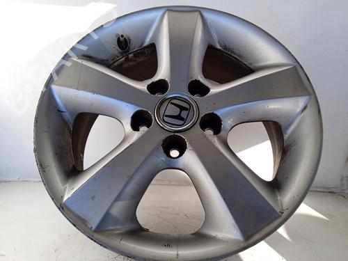 Used Rim HONDA FR-V (BE) [2004-2026]  31620082