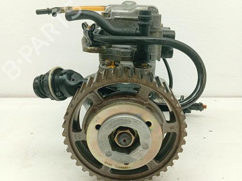 Used Injection pump Injection pump 38926792 38926792