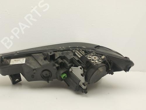 Right headlight ALFA ROMEO GIULIA (952_) 2.2 D (952ALA25, 952AFM25, 952APA2) | BP40008817C29 - Image 3