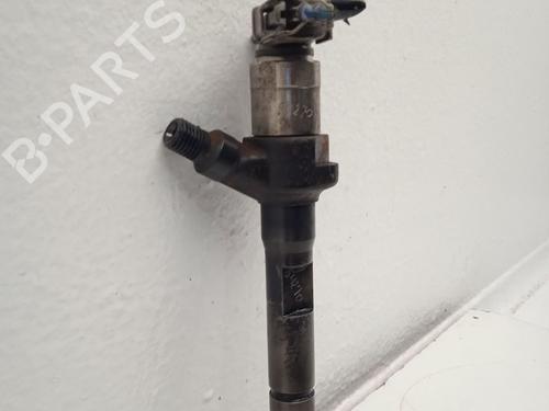 Injector MAZDA 6 Hatchback (GH) | BP35722997M100 - Image 2