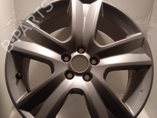 Fælk Fælk SUBARU LEGACY I (BC) [1989-1995] 12320696 12320696