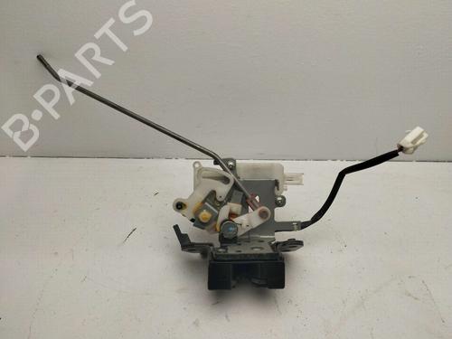 tailgate-lock-mazda-5-cr-c24362310a-2005-2006-2007-2008-2009-2010-18881557 main image