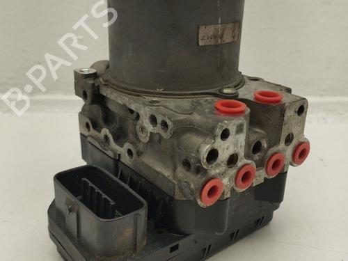 abs-pump-mazda-6-hatchback-gh-2007-2008-2009-2010-2011-2012-2013-34189245 main image