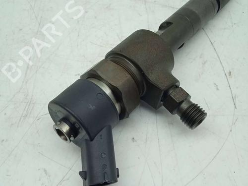 Used Injector Injector FIAT PUNTO (188_) [1999-2012] 11768881 11768881