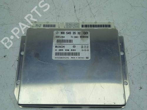 abs-pump-mercedes-benz-a-class-w168-0265109630-1997-1998-1999-2000-2001-2002-2003-2004-2005-4327850 main image