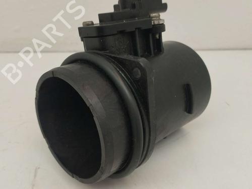 Used Mass air flow sensor PEUGEOT 3008 I MPV (0U_) [2009-2017]  23405732