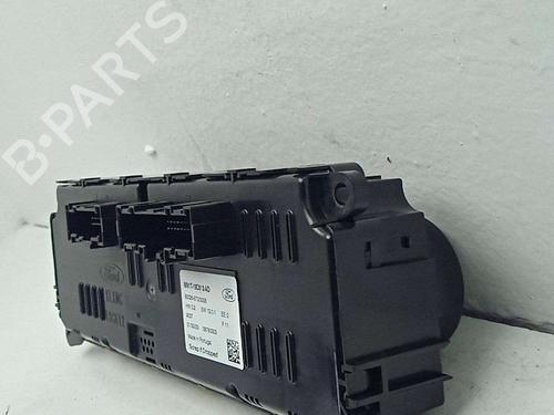 Climate control FORD PUMA (J2K, CF7) 1.0 EcoBoost | BP31620278I5 - Image 6