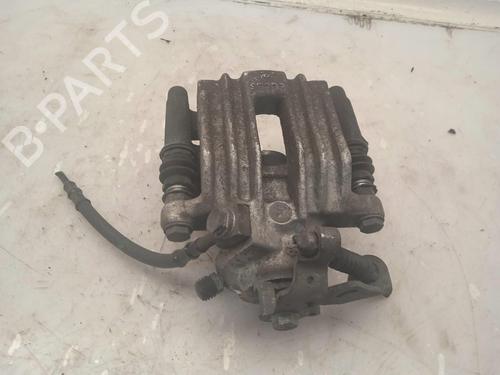 right-rear-brake-caliper-seat-ibiza-iv-6j5-6p1-2008-2009-2010-2011-2012-2013-2014-2015-2016-2017-11569291 main image