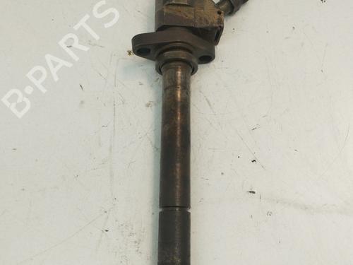 Used Injector Injector 36865222 36865222