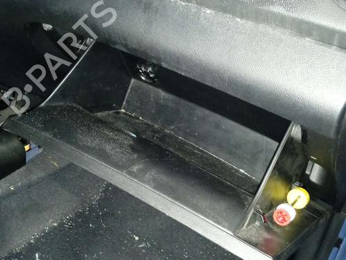 Used Glove box Glove box HYUNDAI i20 II (GB, IB) [2014-2021] 24451980 24451980