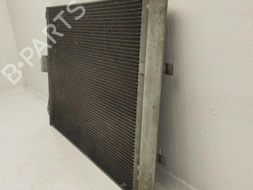 AC radiator KIA PRO CEE'D (JD) 1.6 CRDi 110 | BP34444159M32 - Image 2
