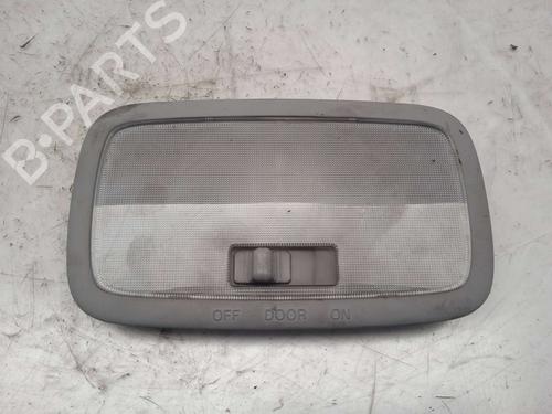 interior-roof-light-hyundai-i30-estate-fd-16-crdi-928502h000-2007-2008-2009-2010-2011-2012-11348921 main image
