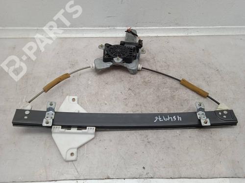 rear-right-window-mechanism-ssangyong-rodius-i-2005-4277132 main image