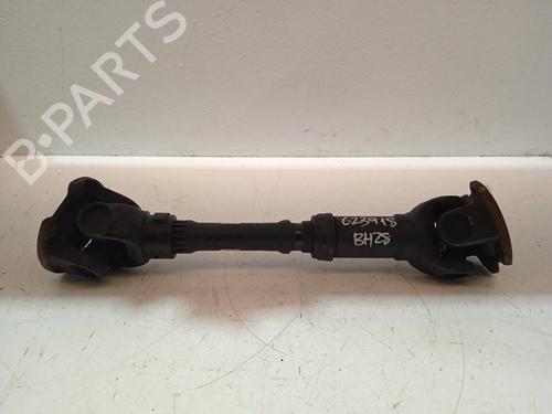 Used Driveshaft Driveshaft OPEL FRONTERA B (U99) [1998-2004] 11147875 11147875
