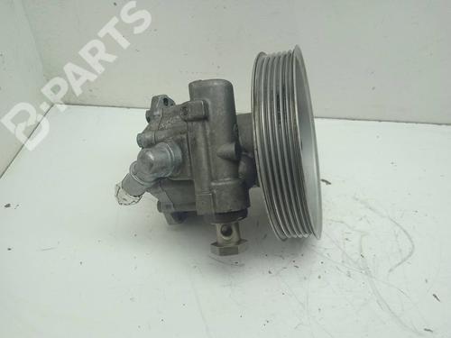 steering-pump-vw-passat-b55-3b3-8d0145177d-2000-2001-2002-2003-2004-2005-11154745 main image
