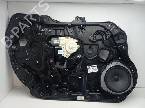 Rudehejsemekanisme ventre foran ALFA ROMEO GIULIA (952_) 2.2 D Q4 (952AFA45M, 952ANA4) (190 hp) 17547466