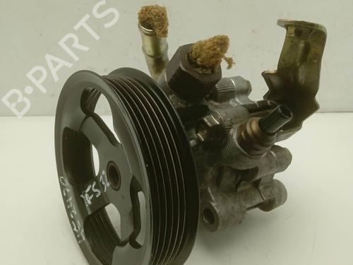 Used Steering pump Steering pump TOYOTA CELICA Coupe (_T23_) 1.8 16V VT-i (ZZT230_, ZZT230) (143 hp) 4276679 4276679