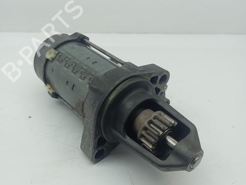 Used Starter MERCEDES-BENZ CLA Coupe (C117) [2013-2019]  25469740
