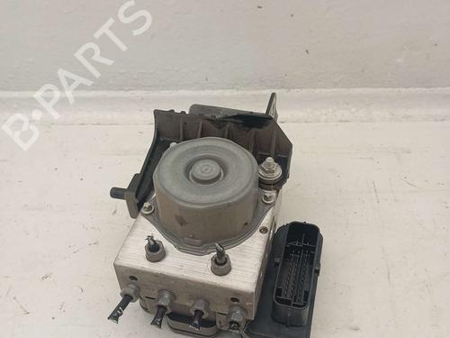 Used ABS pump ABS pump FIAT PANDA (312_, 319_) 1.0 Mild Hybrid (312.PYD1B) (69 hp) 40096628 40096628