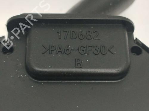 Headlight switch MAZDA 5 (CR) | BP18881579I24 - Image 2