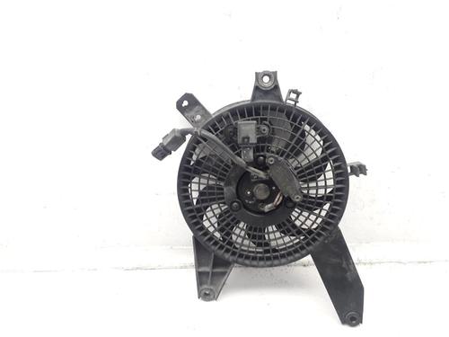 radiator-fan-hyundai-terracan-hp-2001-2002-2003-2004-2005-2006-2007-2008-11150504 main image