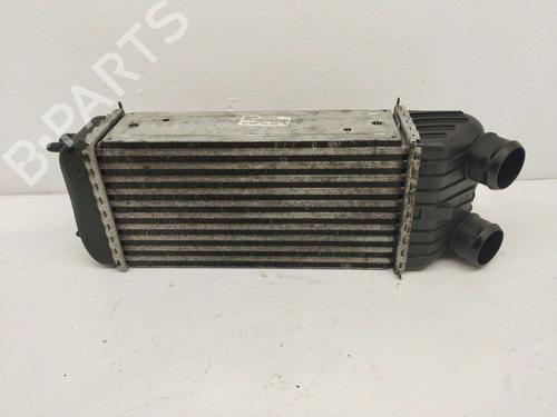 Used Intercooler Intercooler CITROËN C3 Picasso (SH_) [2008-2026] 31641767 31641767