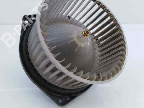 heater-blower-motor-ssangyong-rodius-i-40510440-2005-4354079 main image