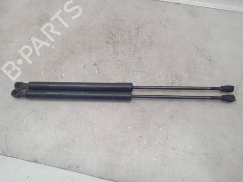 other-dacia-sandero-ii-904529943r-2012-13963145 main image