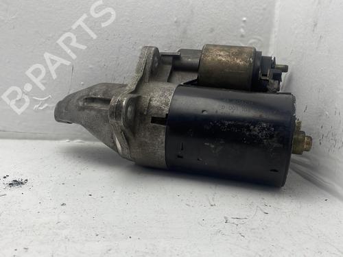 Used Starter ROVER 45 I Hatchback (RT) 1.6 (109 hp) 4283983