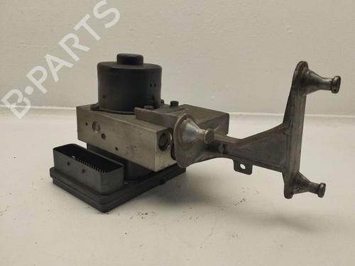 Used ABS pump ABS pump MERCEDES-BENZ C-CLASS (W203) C 180 (203.035) (129 hp) 21559309 21559309
